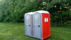 Best Portable Restroom Removal and Pickup  in Landisville, PA