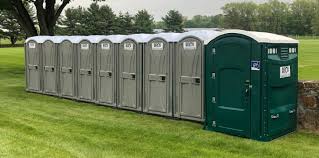 Best Restroom Trailer for Festivals  in Landisville, PA