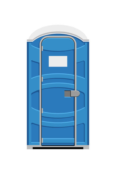 Best Portable Toilets for Disaster Relief Sites  in Landisville, PA