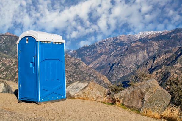 Best Portable Restroom Setup and Delivery  in Landisville, PA