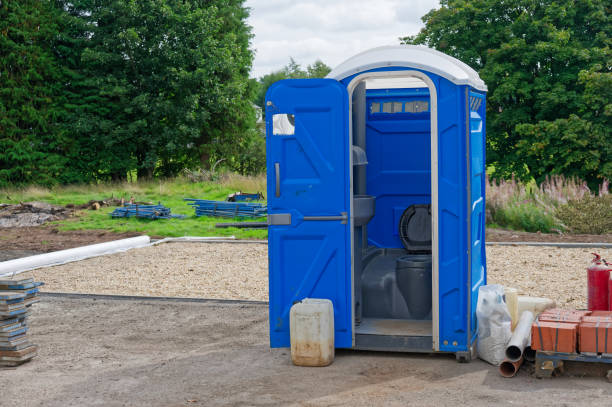 Best ADA-Compliant Portable Toilet Rental  in Landisville, PA