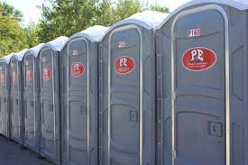 Portable Toilets for Disaster Relief Sites in Landisville, PA